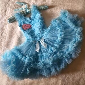 🆕️Popatu- Dress